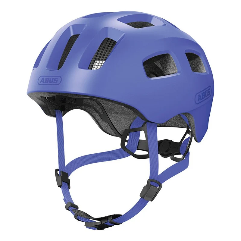 Abus Youn-I 2.0
