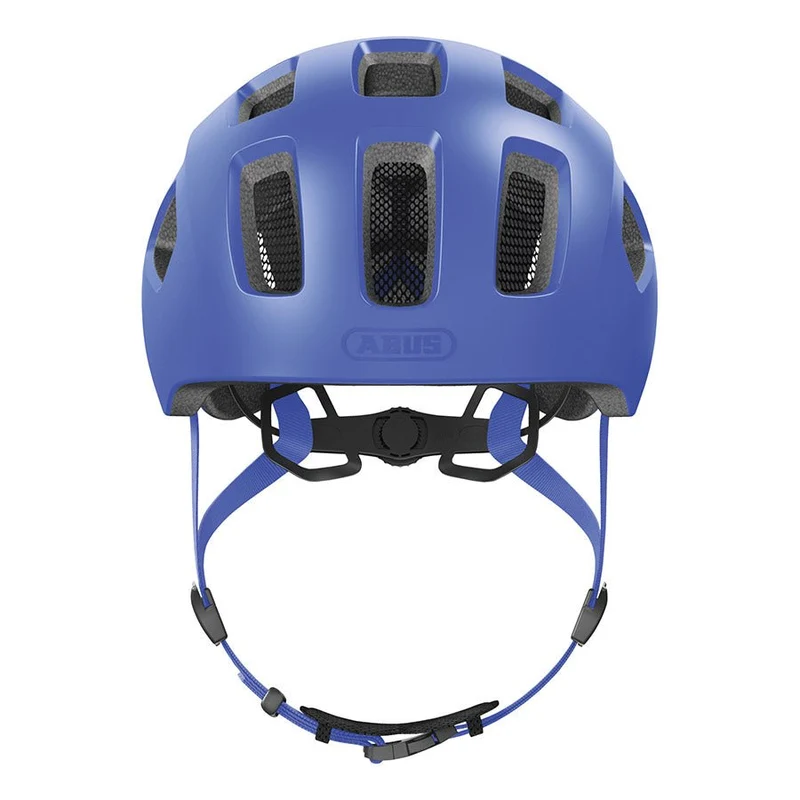 Abus Youn-I 2.0
