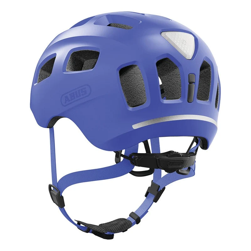 Abus Youn-I 2.0