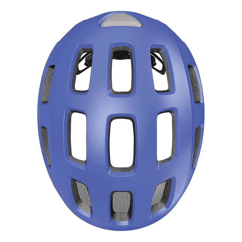 Abus Youn-I 2.0