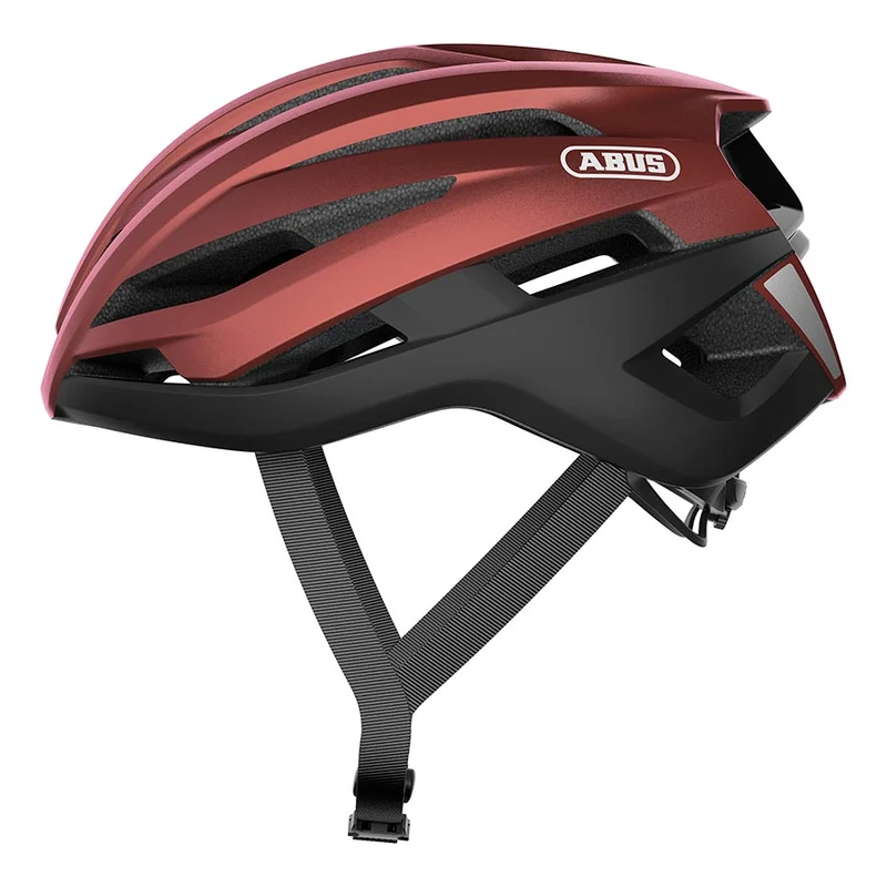Abus StormChaser