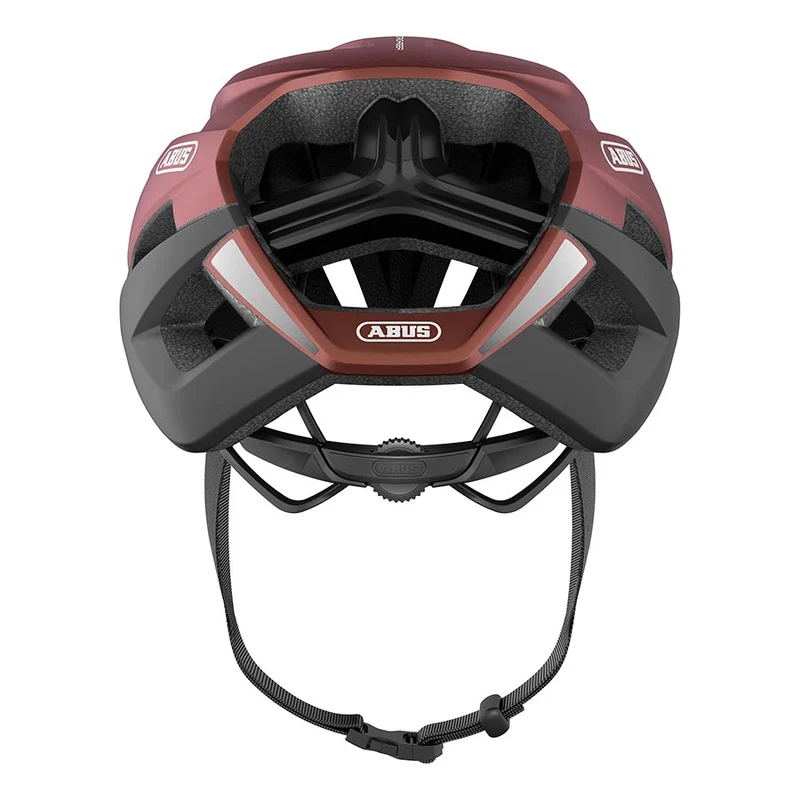 Abus StormChaser