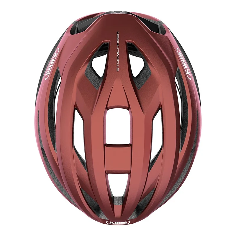 Abus StormChaser