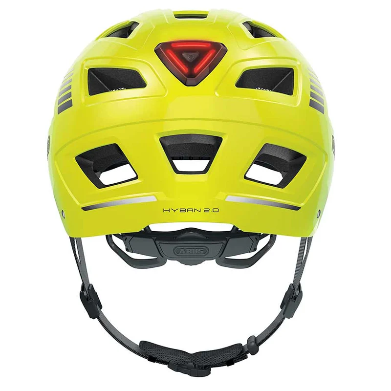 Abus Hyban 2.0 Signal