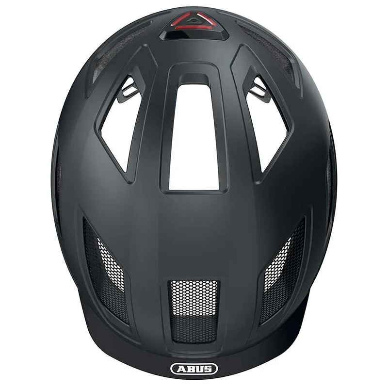 Abus Hyban 2.0