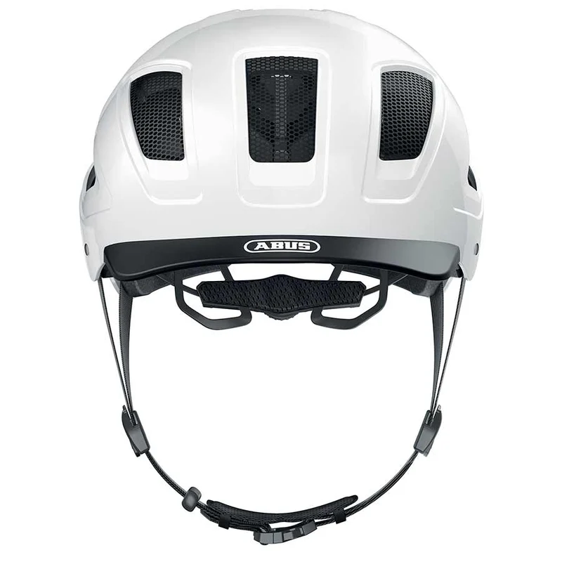 Abus Hyban 2.0