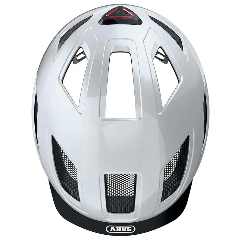 Abus Hyban 2.0