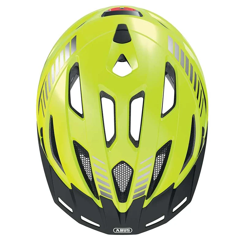 Abus Urban-I 3.0 Signal