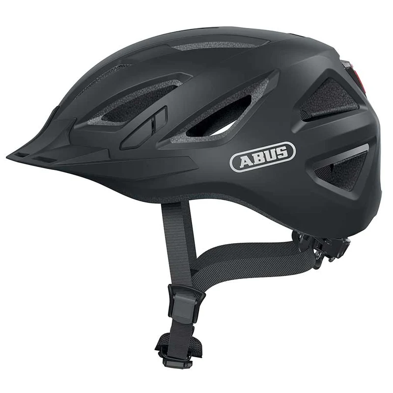 Abus Urban-I 3.0