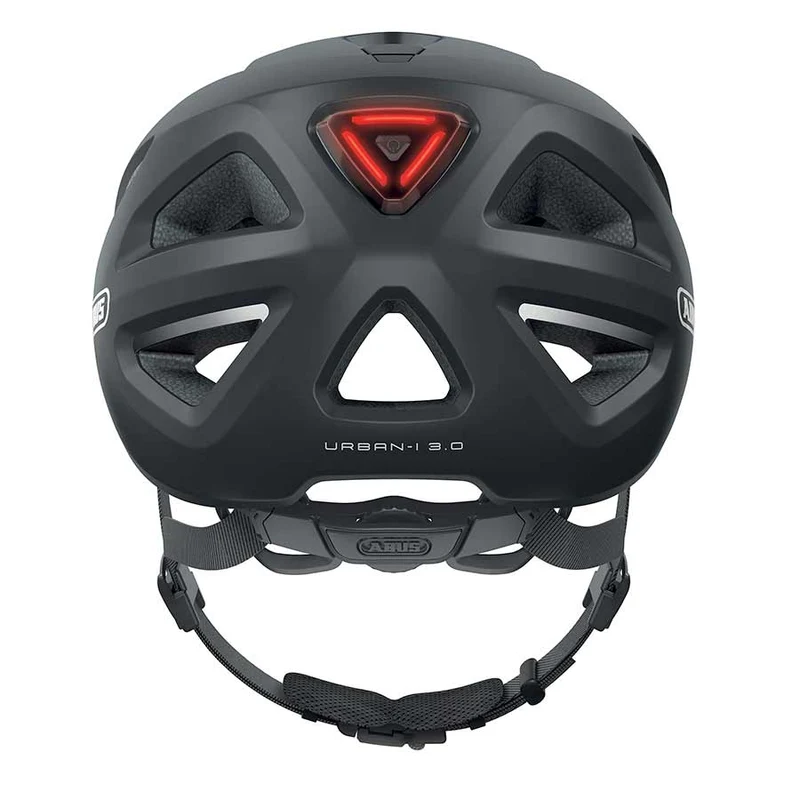 Abus Urban-I 3.0