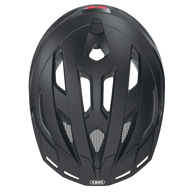 Abus Urban-I 3.0