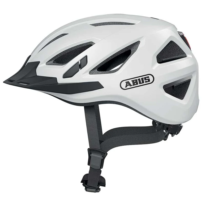 Abus Urban-I 3.0