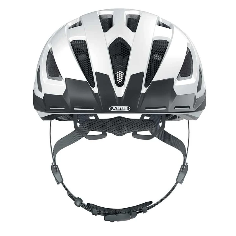 Abus Urban-I 3.0