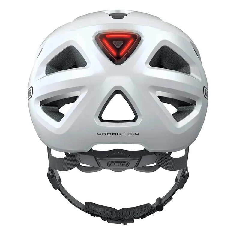 Abus Urban-I 3.0