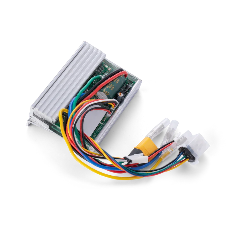 VMAX – VX3 Controller DE Original