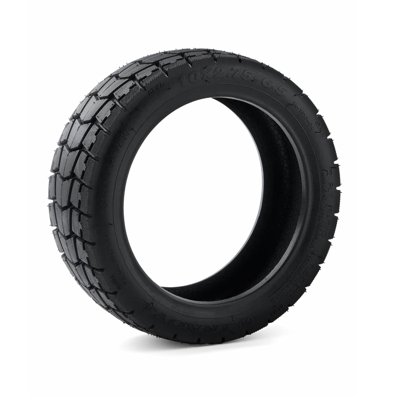 VMAX Series – Reifen 10" Offroad Profil Original