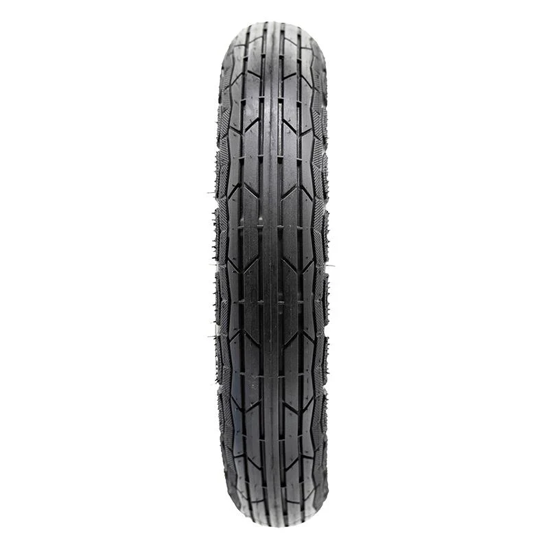 Egret Ten V Series - Reifen 10x2/54-152