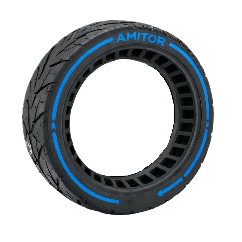 Amitor Vollgummireifen 60/70-7 Xiaomi Mi4 Pro